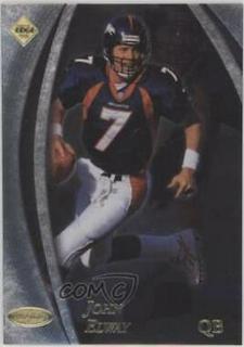 John Elway