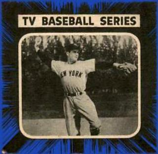 Jerry Coleman