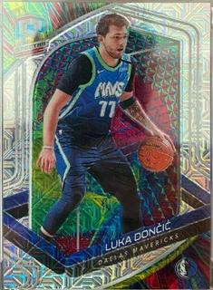 Luka Doncic