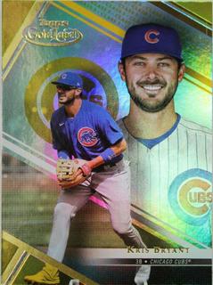 Kris Bryant