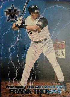 Frank Thomas