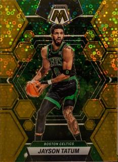 Jayson Tatum