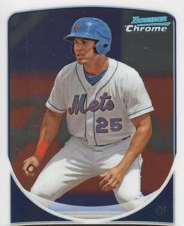 Cory Vaughn