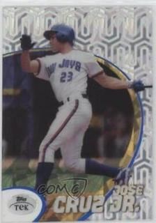 Jose Cruz Jr.