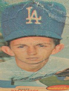 Don Sutton