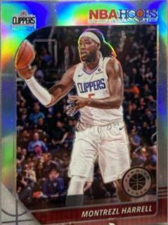 Montrezl Harrell
