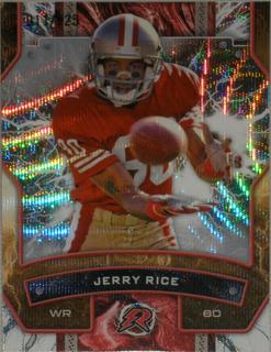 Jerry Rice