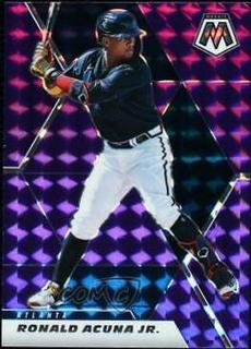 Ronald Acuna Jr.