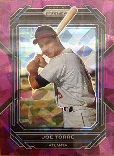Joe Torre