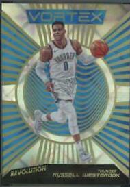 Russell Westbrook