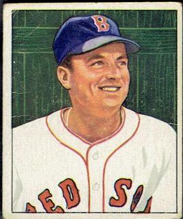 Lou Stringer
