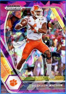 Deshaun Watson