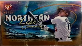 Shohei Ohtani