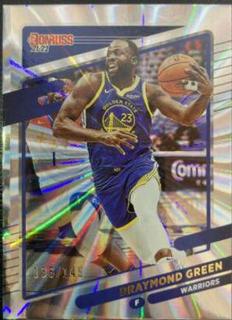Draymond Green