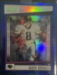 Mark Brunell