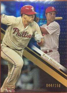 Rhys Hoskins