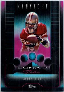 Jerry Rice