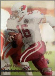 Jake Plummer