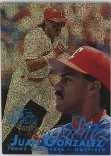 Juan Gonzalez