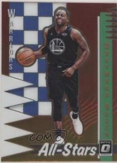 Draymond Green