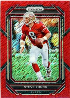 Steve Young
