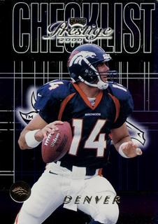 Brian Griese