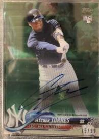 Gleyber Torres