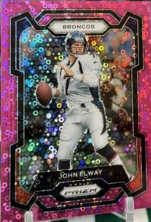 John Elway