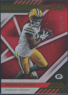 Davante Adams