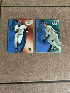 Edgar Martinez