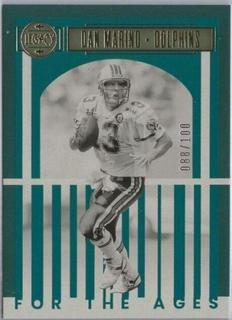 Dan Marino