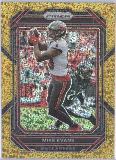 Mike Evans
