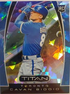Cavan Biggio