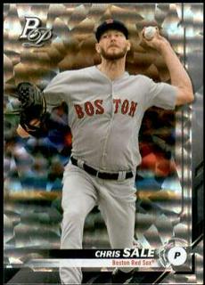 Chris Sale