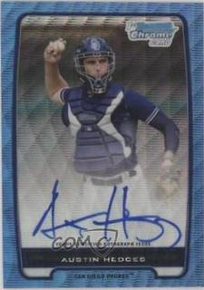 Tyler Austin