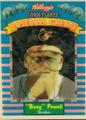 thumbnail cover art
