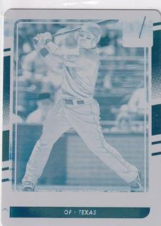 Shin Soo Choo