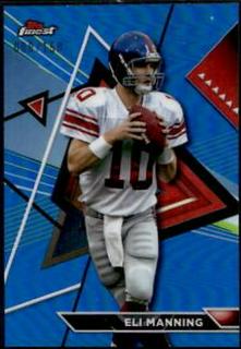 Eli Manning