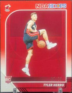 Tyler Herro