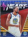 thumbnail cover art