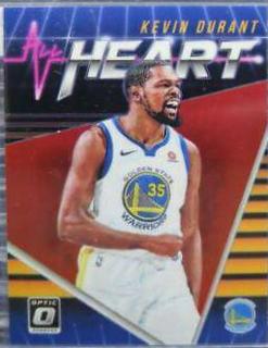 Kevin Durant
