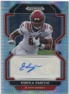 Emeka Emezie