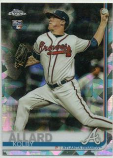 Kolby Allard