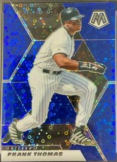 Frank Thomas