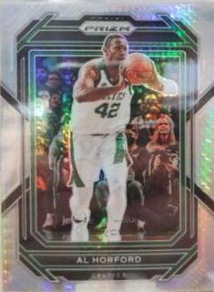 Al Horford