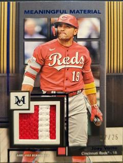 Joey Votto