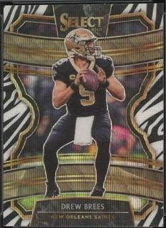 Drew Brees