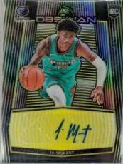 Ja Morant