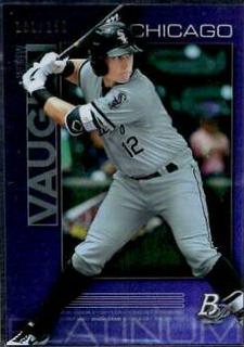 Andrew Vaughn