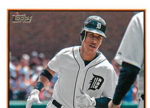 Quintin Berry #US229